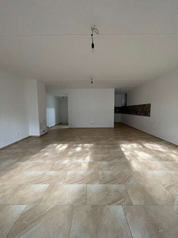 Bürofläche zu vermieten – Bild 1